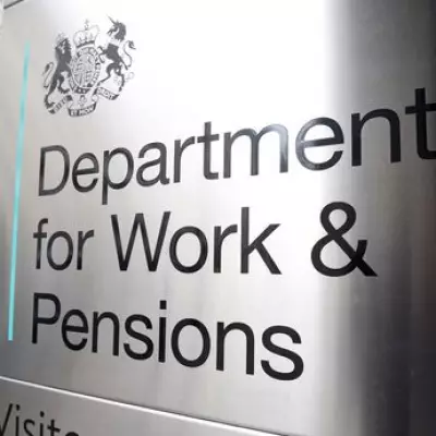 DWP Benefit Fraud Crackdown: New Powers to Take Funds from Bank Accounts