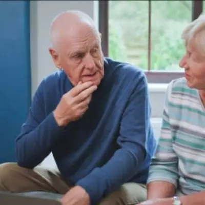 DWP Boosts State Pension for Ages 66-75 by £241 in May