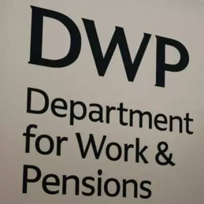 DWP Calls Six Groups of PIP Claimants for Reassessment: Full List