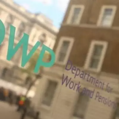 DWP Changes Benefit Payment Dates for May Bank Holiday Monday