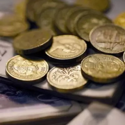 DWP Confirms £200 Payments for State Pensioners Born After 1946