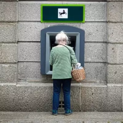 DWP confirms extra £44 a month for state pensioners on means-tested Pension Credit