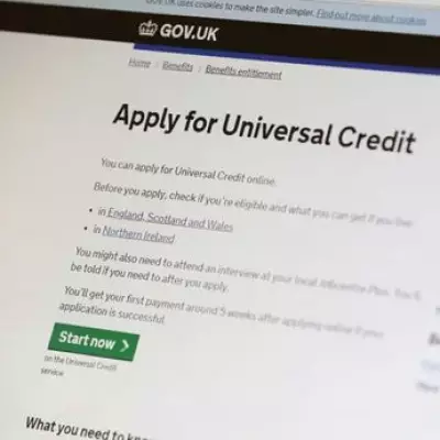 DWP Confirms Major Rule Change for PIP, Universal Credit from June 2