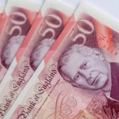 DWP Extra Cash for State Pensioners in 4 Scenarios: Full List
