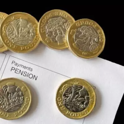 DWP Imposes New State Pension Rule: Age Rising to 67 by 2028