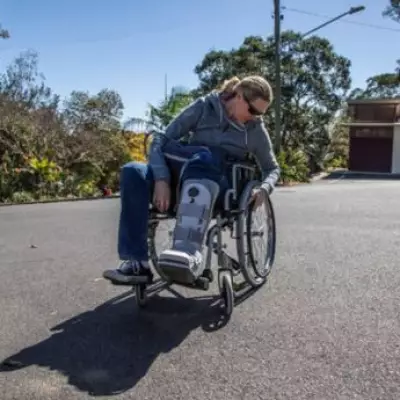 DWP Lists 12 Conditions Most Likely to Get Long-Term PIP Awards