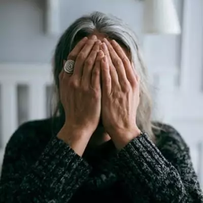 DWP Lists 46 Mental Health Conditions Eligible for £458 Monthly PIP