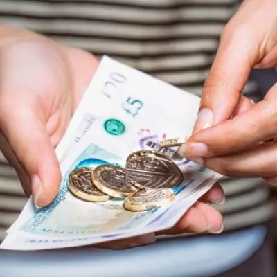 DWP Lists 46 Mental Health Conditions Qualifying for £778 Monthly PIP