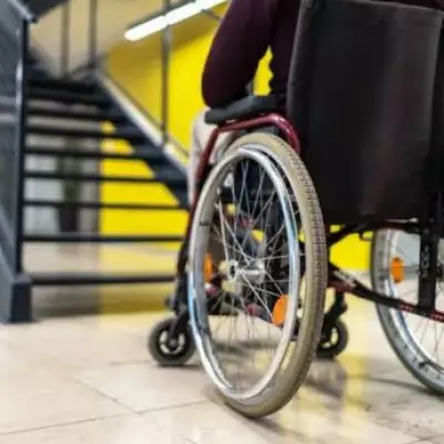 DWP Makes Early Benefit Payments for Bank Holiday Weekend