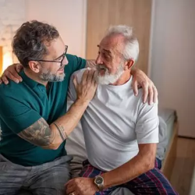 DWP Pays £115 Weekly to Pensioners with Dementia: Claim Now