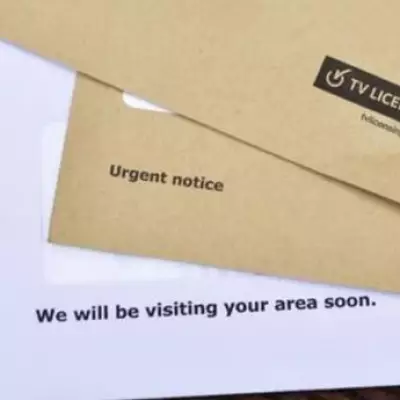 DWP Pension Credit recipients get free TV licence at age 74