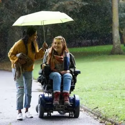 DWP PIP and DLA Claimants: Motability Black Box Rule Change with Friday Deadline