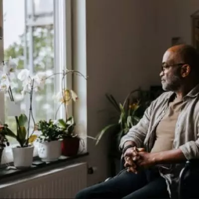 DWP PIP eligibility changes considered from autumn 2026 in Timms Review