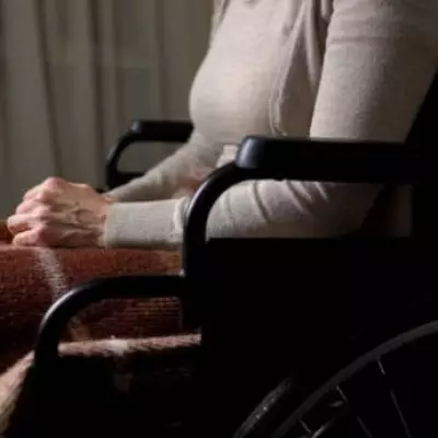 DWP Reveals Exact May Date for PIP Reform Review Closure