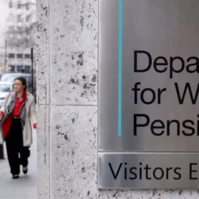 DWP Reviews 200,000 Carer's Allowance Claims, Warns of Refunds