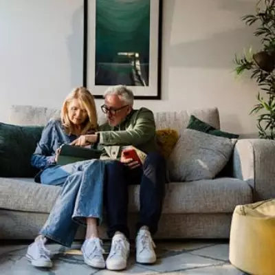 DWP rule leaves state pensioners £7,000 worse off