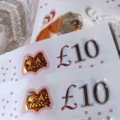 DWP State Pension Payments Rescheduled for May Bank Holiday