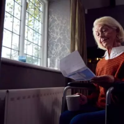 DWP to enforce new assessment rules for all 4 million PIP claimants