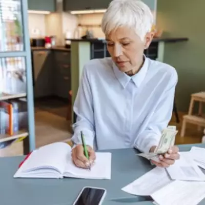DWP to issue extra £34 to state pensioners born before 1951 in May