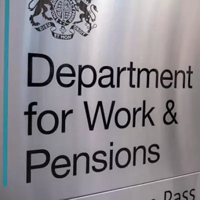 DWP Urged to Cut Benefits for 1.3 Million Migrant Claimants in Crackdown