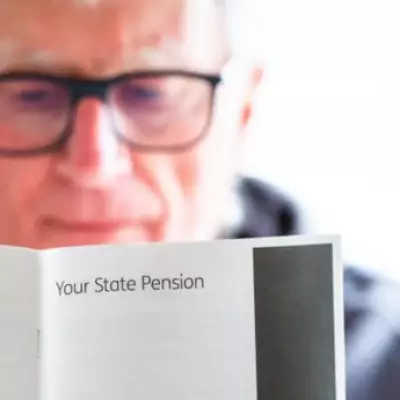DWP Urged to Cut State Pension Age to 53 After Gen Z Study