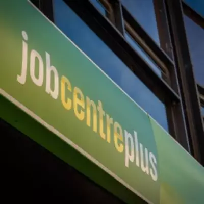 DWP Urged to Overhaul Universal Credit as 59% Back Jobs Focus
