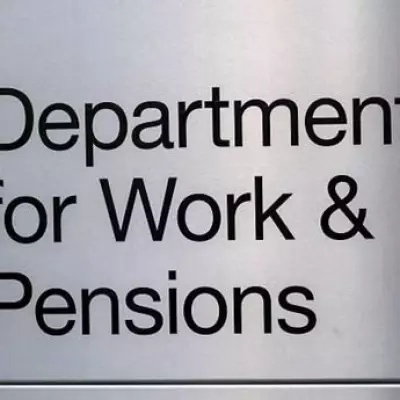 DWP urged to remove 100,000 young people from Universal Credit