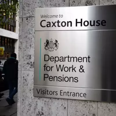 DWP Urges 3.9 Million PIP Claimants to Respond by May 28