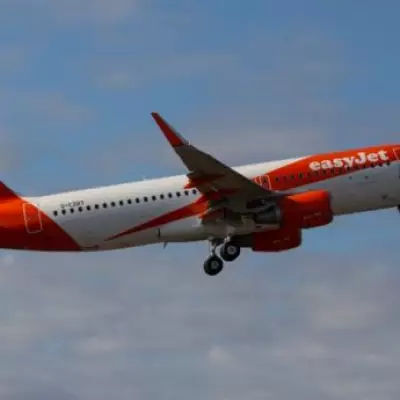 Easyjet Confirms Normal Summer Flights from Birmingham Amid Fuel Concerns