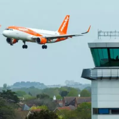 EasyJet Releases 149,000 Flights for Spring 2027 with 27 Million Seats