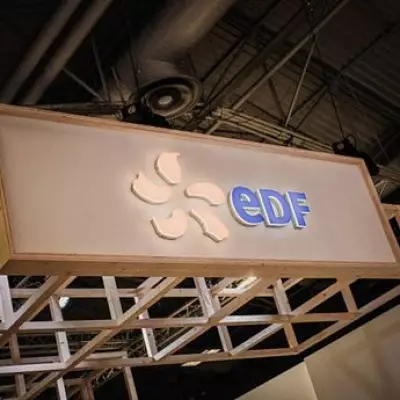 EDF Offers £50 Cashback to EV Drivers Before Midnight Deadline