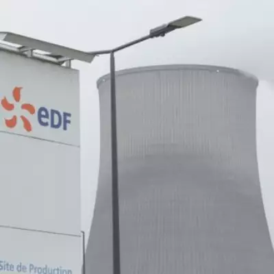 EDF Rolls Out AI Bill Explainer Tool for 3.4 Million Customers