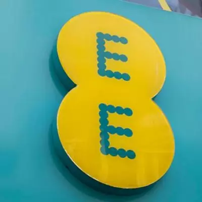 EE Refuses to Adjust £171 Broadband Deal After Husband's Death