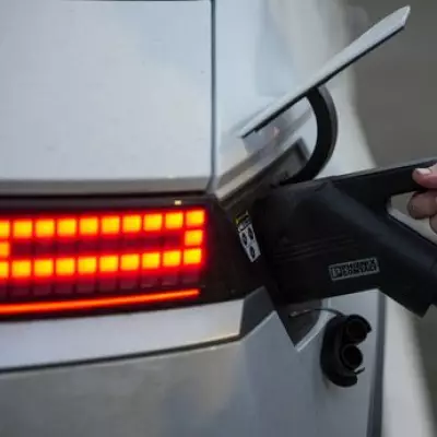 EV Drivers Urged to Cut Charging Costs as UK Sales Top 2 Million