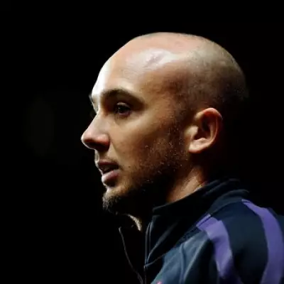 Ex-Aston Villa Star Stephen Ireland Suffers Horror Injury, Wife Issues Statement