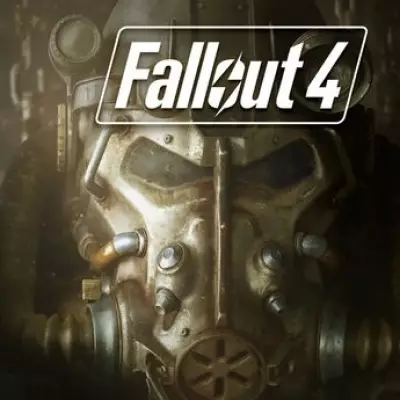 Fallout Composer Inon Zur on Writing Process, Todd Howard, and BAFTA Concert