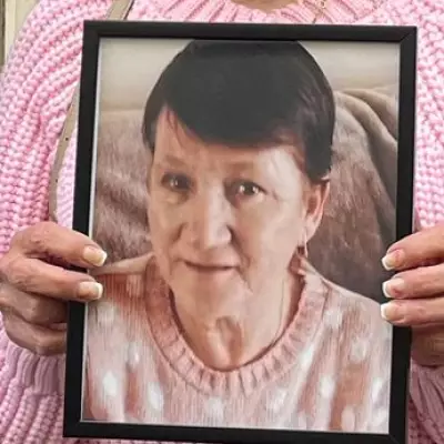Family Achieves Justice for Mum Who Died After Hospital Fall in Birmingham