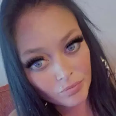 Family demands canal safety barriers after Walsall mum-of-five drowns