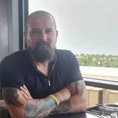 Family Mourns Motorcyclist Killed in Rugeley Crash, Pays Tribute