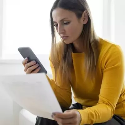 FCA Review Targets Investment Firms' Bereavement Support