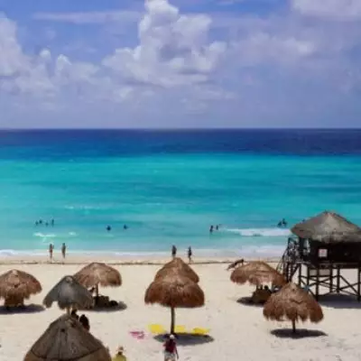 FCDO Updates Jamaica Travel Advice After Sexual Assault Reports