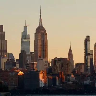 FCDO Updates Travel Advice for USA, Mexico, and Canada Ahead of World Cup