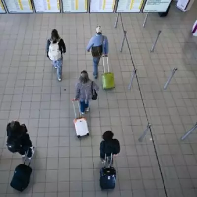 FCDO Warns UK Tourists of Unpredictable Fuel Supplies in Mozambique