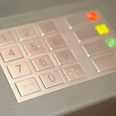 First Direct Raises Switching Incentive to £200 Until July 15