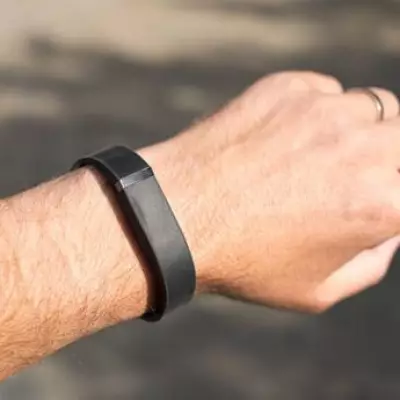 Fitbit App Rebrands to Google Health in 48 Hours, Google Fit to Sunset