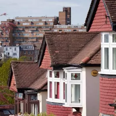 Four New Council Tax Bands Proposed for High-Value Homes in England