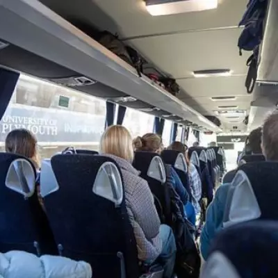 Free bus pass age change confirmed by DfT in England