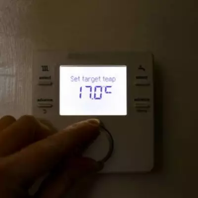 Free trick saves UK mum £500 on energy bills annually
