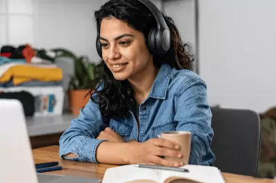 Fresh 'n Rebel Headphones Review: Best Budget Wireless Picks