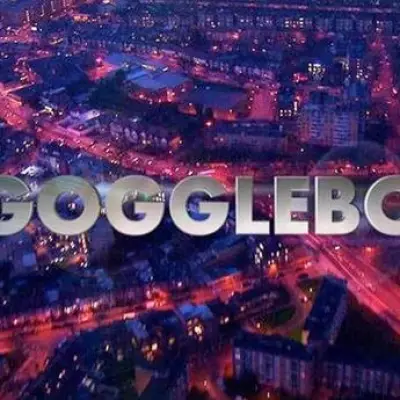 Gogglebox Star Ken Harwood Dies Aged 77 as Tributes Pour In